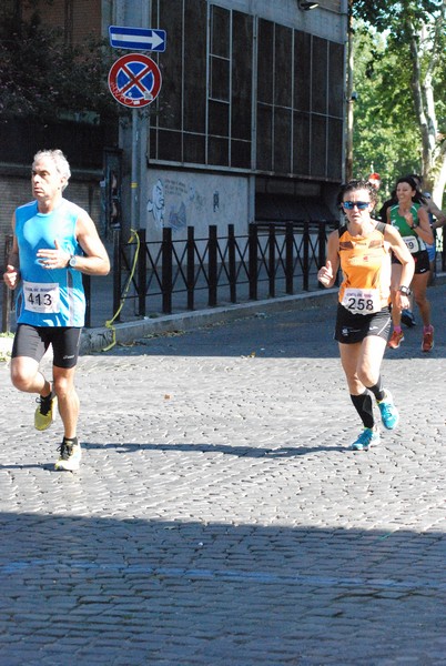Corsa de' Noantri (CE) (17/07/2016) 00122