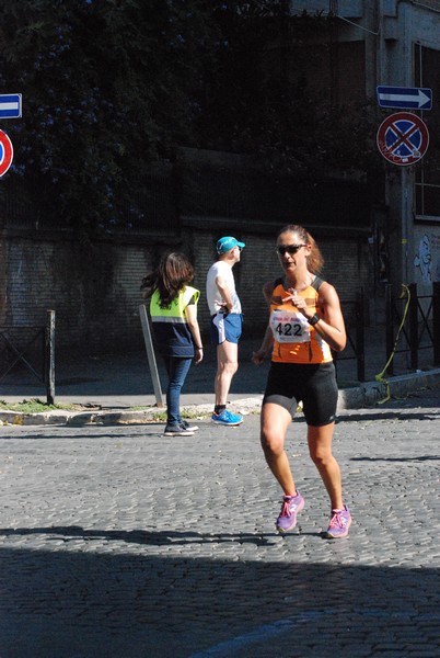 Corsa de' Noantri (CE) (17/07/2016) 00128