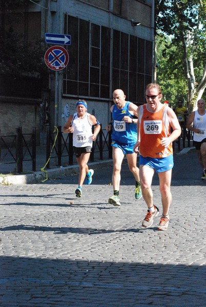 Corsa de' Noantri (CE) (17/07/2016) 00129