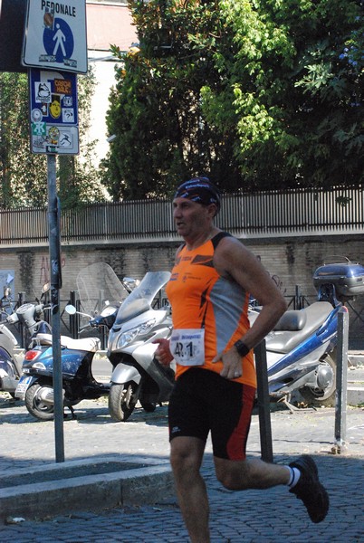 Corsa de' Noantri (CE) (17/07/2016) 00133