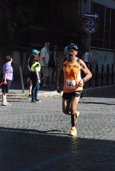 Corsa de' Noantri (CE) (17/07/2016) 00148