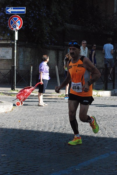 Corsa de' Noantri (CE) (17/07/2016) 00149