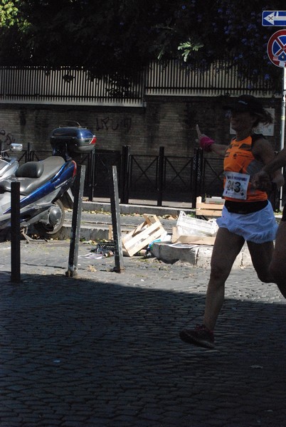 Corsa de' Noantri (CE) (17/07/2016) 00152