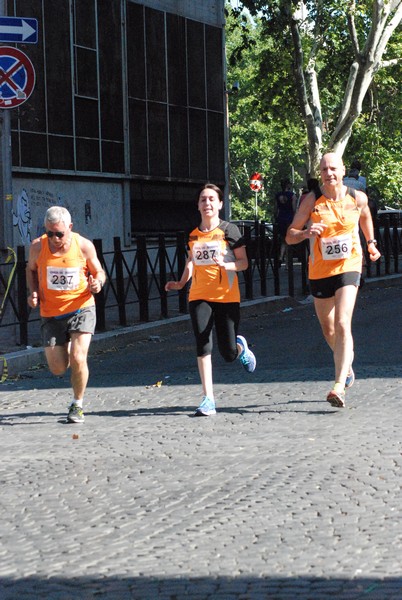 Corsa de' Noantri (CE) (17/07/2016) 00154
