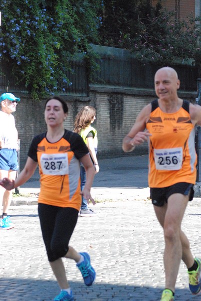 Corsa de' Noantri (CE) (17/07/2016) 00158