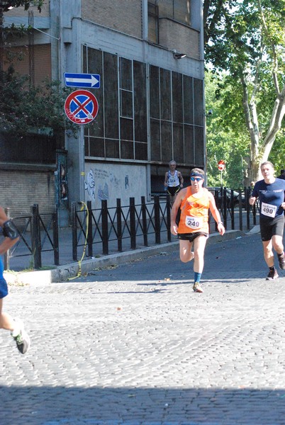 Corsa de' Noantri (CE) (17/07/2016) 00160