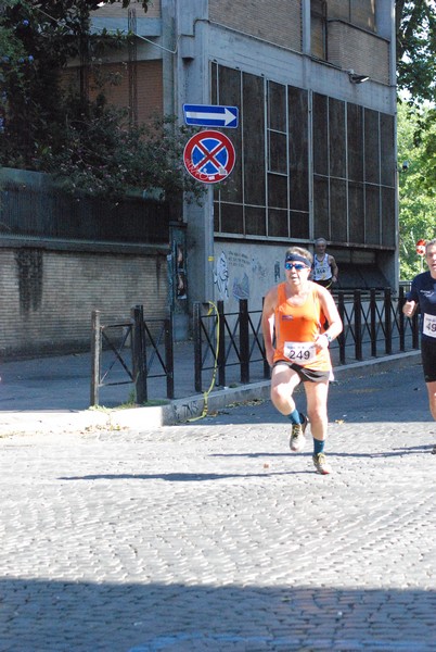 Corsa de' Noantri (CE) (17/07/2016) 00162