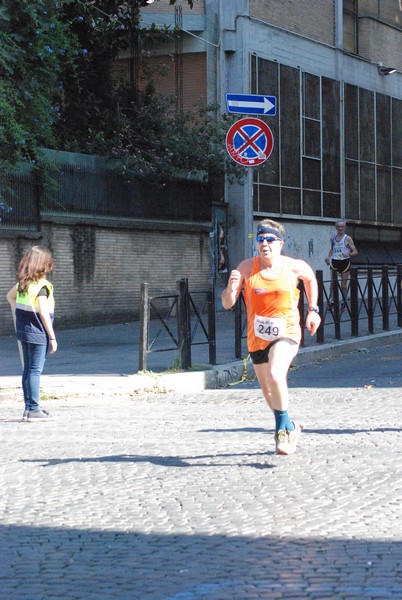 Corsa de' Noantri (CE) (17/07/2016) 00163