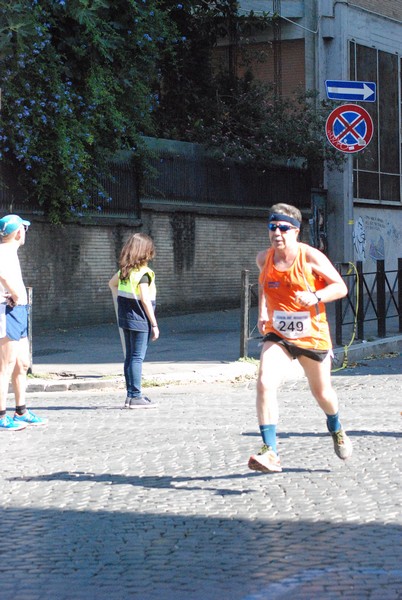 Corsa de' Noantri (CE) (17/07/2016) 00164