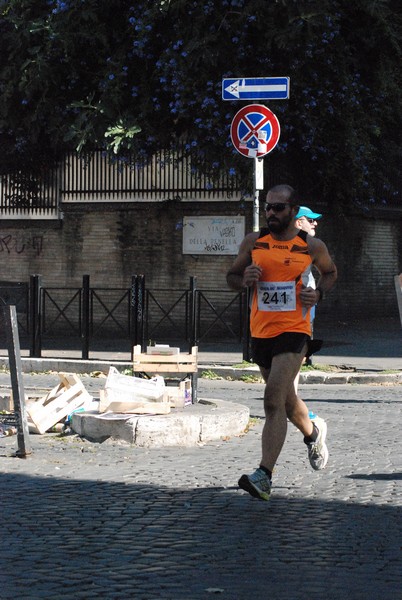 Corsa de' Noantri (CE) (17/07/2016) 00173