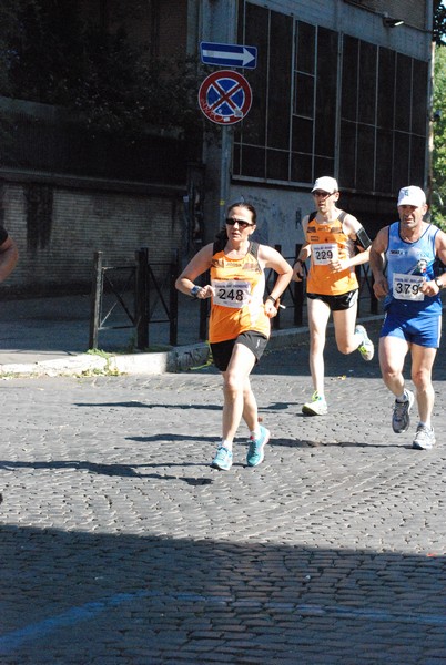 Corsa de' Noantri (CE) (17/07/2016) 00175