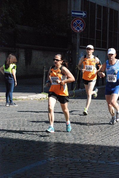 Corsa de' Noantri (CE) (17/07/2016) 00176