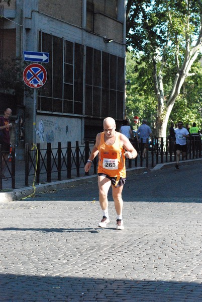 Corsa de' Noantri (CE) (17/07/2016) 00186