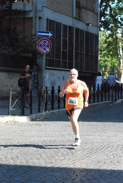 Corsa de' Noantri (CE) (17/07/2016) 00187