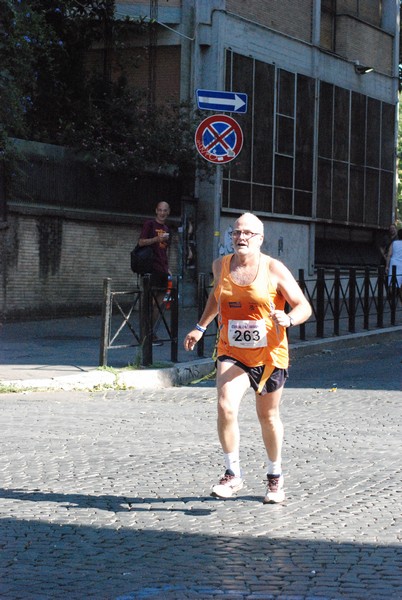 Corsa de' Noantri (CE) (17/07/2016) 00188