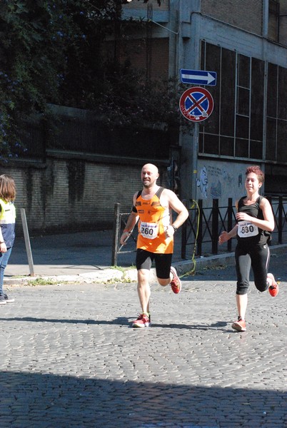Corsa de' Noantri (CE) (17/07/2016) 00195
