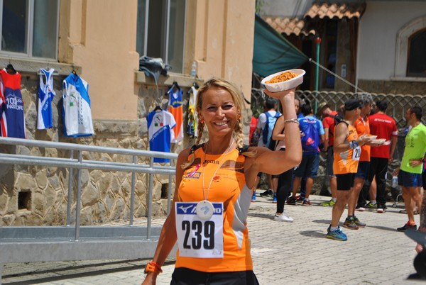 Giro del Lago di Campotosto (25/06/2016) 00002