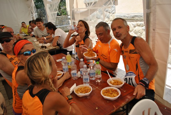 Giro del Lago di Campotosto (25/06/2016) 00003