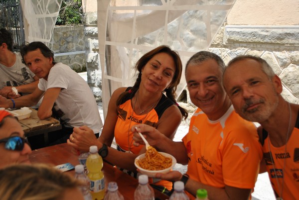 Giro del Lago di Campotosto (25/06/2016) 00004