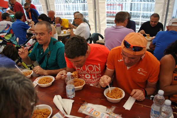 Giro del Lago di Campotosto (25/06/2016) 00008