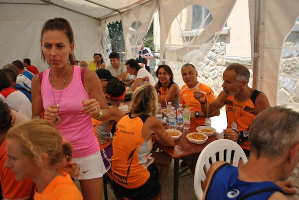 Giro del Lago di Campotosto (25/06/2016) 00011