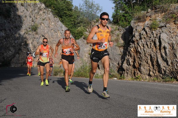 La Jennesina  (CE) (09/07/2016) 00002