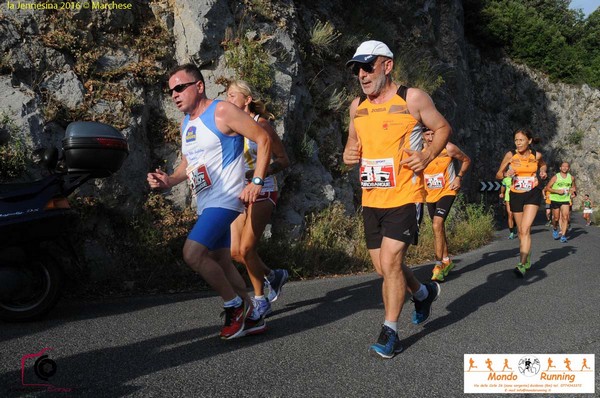 La Jennesina  (CE) (09/07/2016) 00006