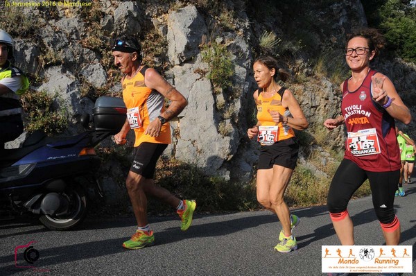 La Jennesina  (CE) (09/07/2016) 00007