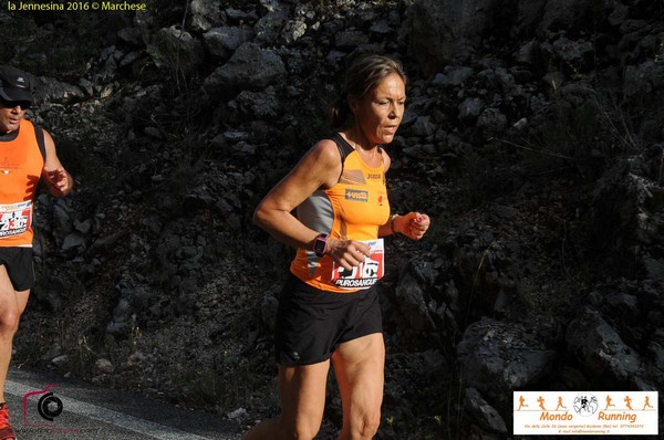 La Jennesina  (CE) (09/07/2016) 00008
