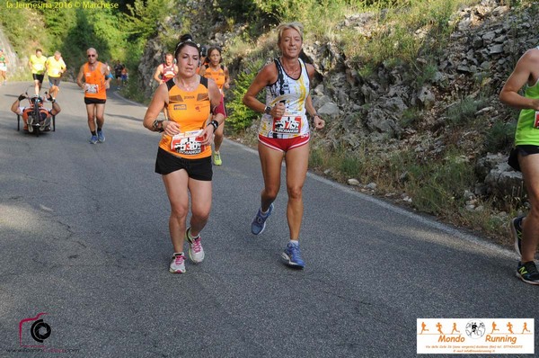 La Jennesina  (CE) (09/07/2016) 00009