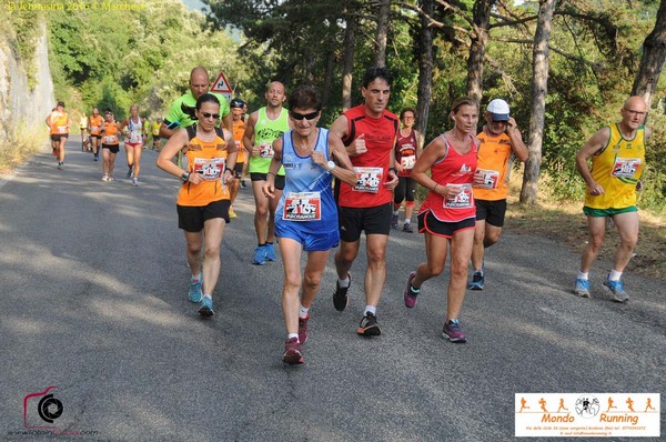 La Jennesina  (CE) (09/07/2016) 00010