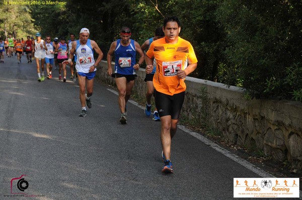 La Jennesina  (CE) (09/07/2016) 00011