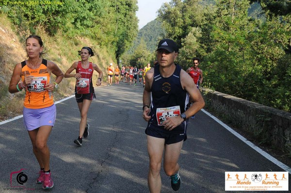La Jennesina  (CE) (09/07/2016) 00012