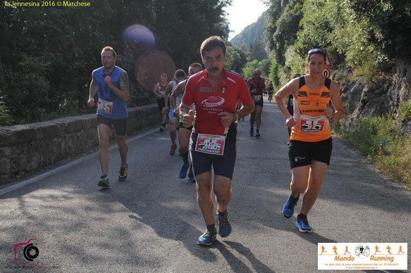La Jennesina  (CE) (09/07/2016) 00013