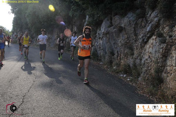 La Jennesina  (CE) (09/07/2016) 00015