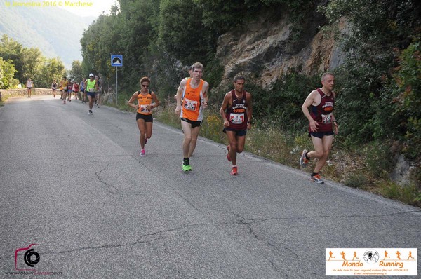 La Jennesina  (CE) (09/07/2016) 00016