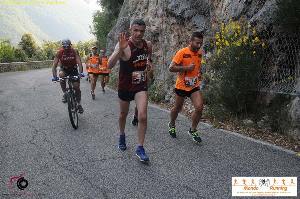 La Jennesina  (CE) (09/07/2016) 00017