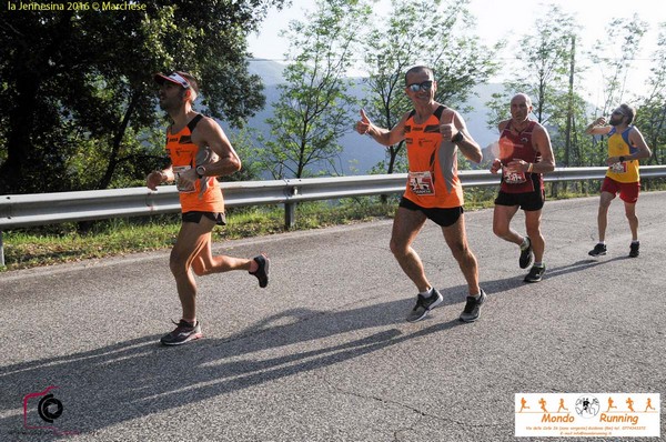 La Jennesina  (CE) (09/07/2016) 00018