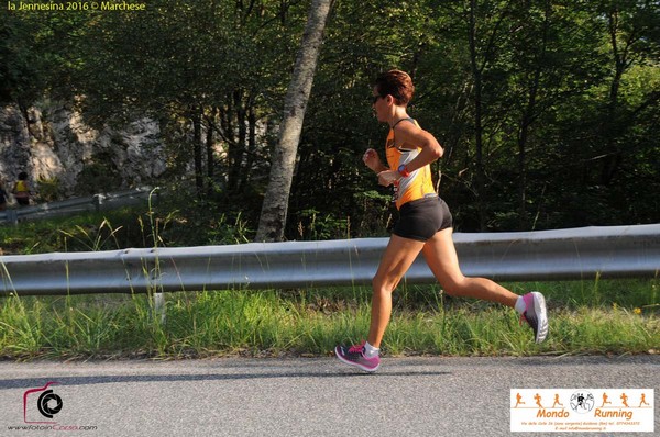 La Jennesina  (CE) (09/07/2016) 00020