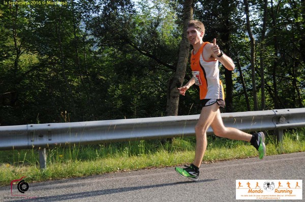 La Jennesina  (CE) (09/07/2016) 00021