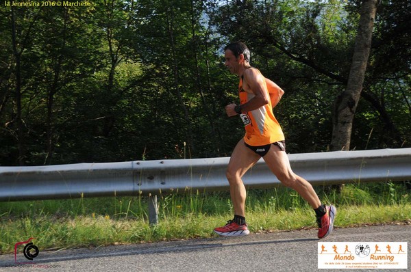 La Jennesina  (CE) (09/07/2016) 00022