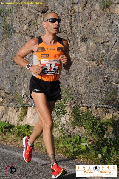 La Jennesina  (CE) (09/07/2016) 00024