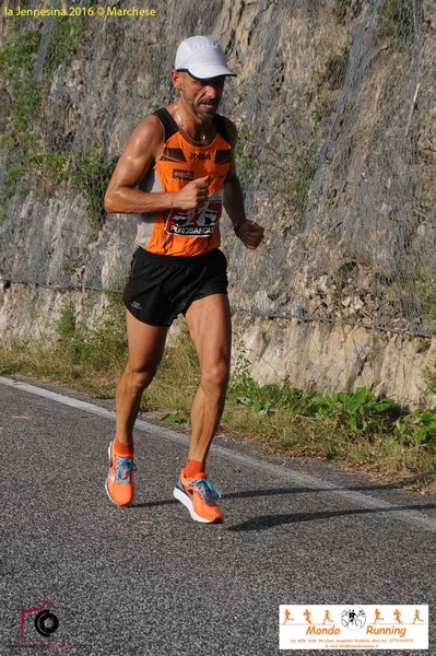 La Jennesina  (CE) (09/07/2016) 00025
