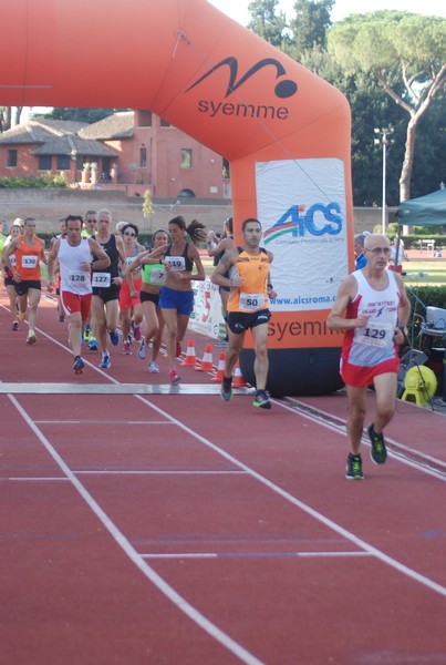 Il 3000 di Emilio (TS, CA) (22/10/2016) 00005