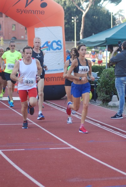 Il 3000 di Emilio (TS, CA) (22/10/2016) 00009