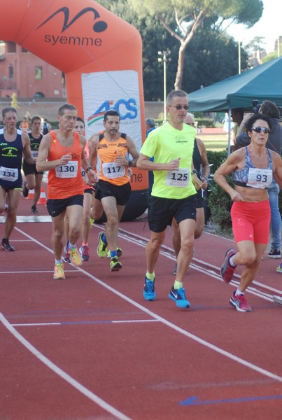 Il 3000 di Emilio (TS, CA) (22/10/2016) 00012