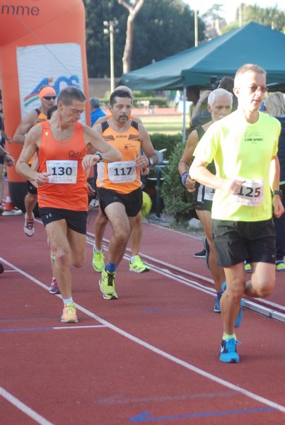 Il 3000 di Emilio (TS, CA) (22/10/2016) 00013