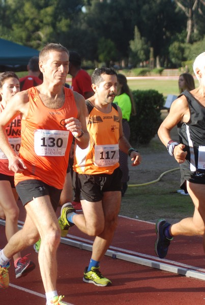 Il 3000 di Emilio (TS, CA) (22/10/2016) 00015
