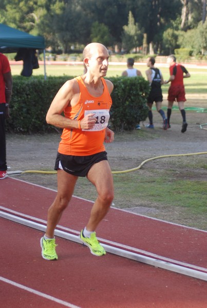 Il 3000 di Emilio (TS, CA) (22/10/2016) 00024