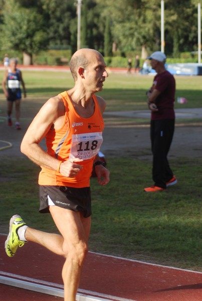 Il 3000 di Emilio (TS, CA) (22/10/2016) 00025